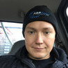 Konstantin Grinev