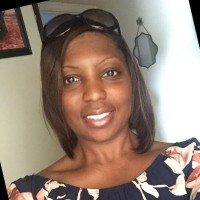 Bridgett Williams