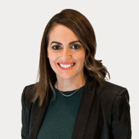 Angela Gammo