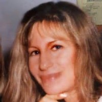Norah Moran