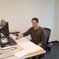 Paul Geenen