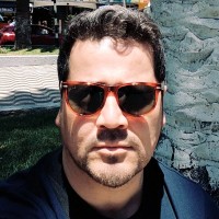 Renzo Tapia Chandia