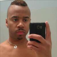 Jaison Lee