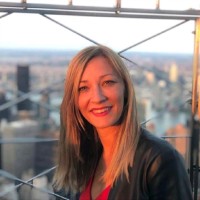 Deborah Solari