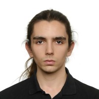 Vlad Olteanu