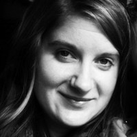 Gemma Crutchley