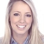 Sara Hook