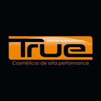 TRUE Indústria e comércio de cosméticos