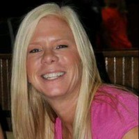 Amy Tuten
