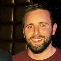 Eoghan Carroll