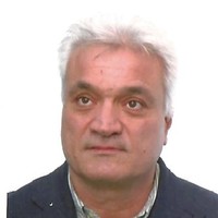 Angelo La Manna