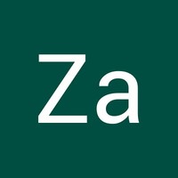 Za Jj