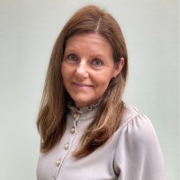Anette Melander