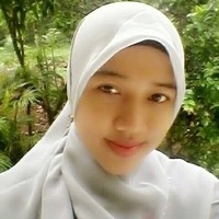Banafsheh Bana