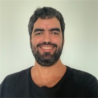 Bernardo Lisboa