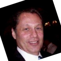 Ben Minasola