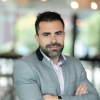 Christophe Matias