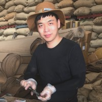 Tho Nguyen