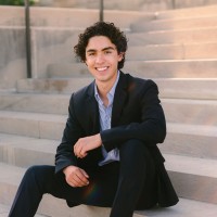 Nicholas Vargas