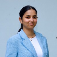 Ziya Pailwan