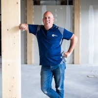 Frank Suijkerbuijk