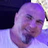 Tony Giancoli