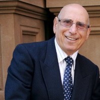 Larry Strickler