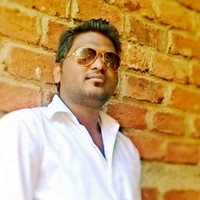 Rajesh Didla