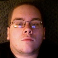 Matthew Labonte