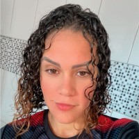Nathany Barreiros Coelho