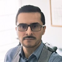 Andres Rodriguez Barreto
