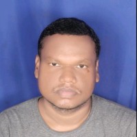 Akshay Kumar Haibru