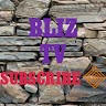 Bliz Tv