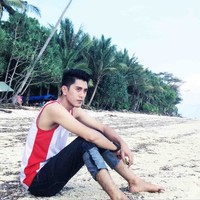 Beni Firdaus