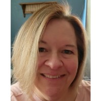 Vicki Harris
