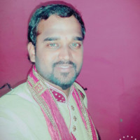 Shivaraj K