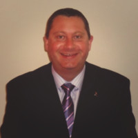 Billy Smith