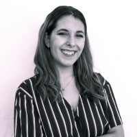 Ana Belen Reina Mesa