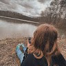 Madison Stepp