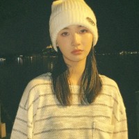 程丽丽