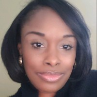 Tameka Franklin