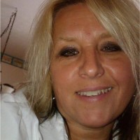 Christine Bennett