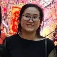 Thu Trang