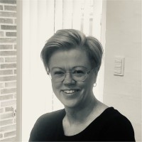 Mette Werenberg