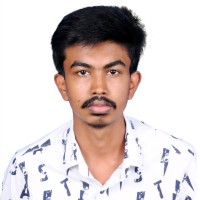 Rajan K