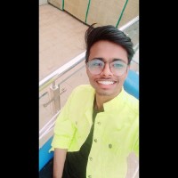 Rohit Shakya