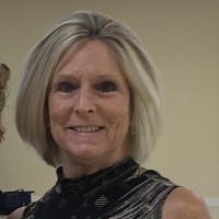 Debbie Bauer