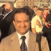 Afaq Uddin