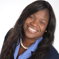 W. Lynette Farlow, Cpa
