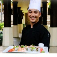 Mustofa Arif Widodo